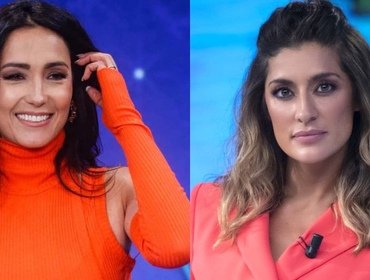 Palinsesti Rai, da Caterina Balivo a Elisa Isoardi: nuovi programmi