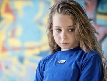Il Paradiso delle Signore, che fine ha fatto Serena? A Natale torna la nipote di Vittorio