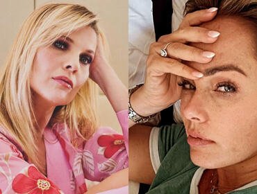 Sonia Bruganelli «asfaltata» dopo Ballando con le Stelle: stoccata di Laura Freddi