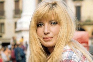 Monica Vitti è morta: addio all'icona del cinema italiano