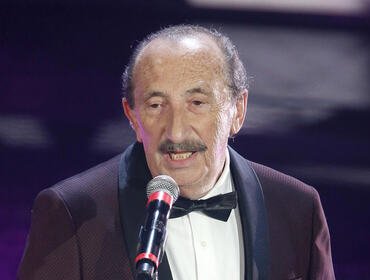Morto Franco Gatti: le cause del decesso del cantante dei Ricchi e Poveri