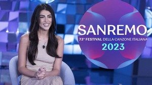 Giulia Salemi a Sanremo e nuovo programma tv: smacco di Amadeus a Signorini?