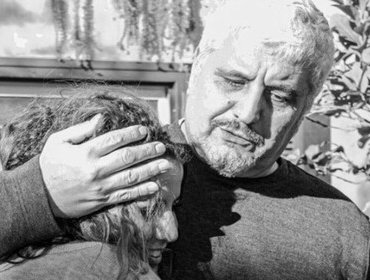 Pino Daniele, la figlia Sara lo ricorda a 7 anni dalla morte