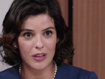 Il Paradiso delle Signore, trama 27 gennaio: la delusione di Beatrice
