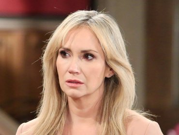 Beautiful, puntate americane: Bridget nasconde un segreto?
