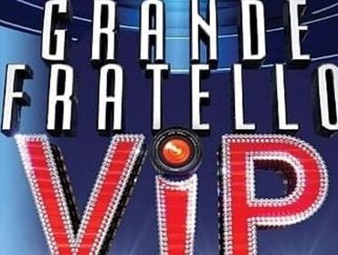 GF Vip 6, primi concorrenti: l'indiscrezione