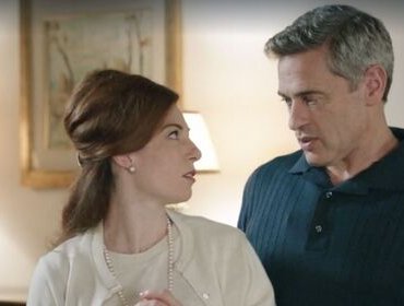 Il Paradiso delle Signore, spoiler: la decisione di Veronica