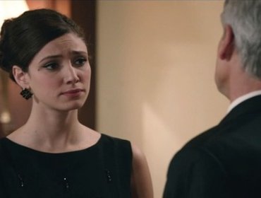 Il Paradiso delle Signore, trame dal 21 al 25 marzo: una confessione d'amore inaspettata