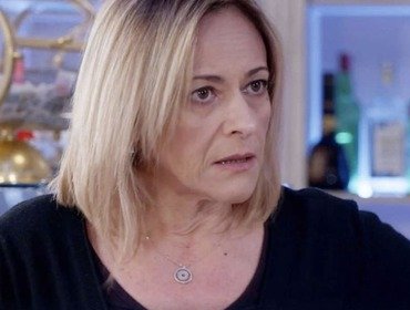 Un posto al sole, anticipazioni: Silvia scopre la verità