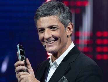 Fiorello su Rai1: i dettagli e quando va in onda Viva Asiago 10!
