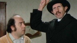 Stasera in tv, oggi 27 giugno 2021: The winner is e L’esorciccio