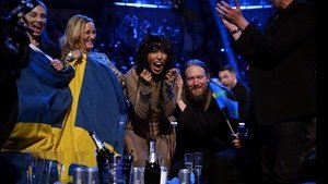 Svezia vince Eurovision 2023, Marco Mengoni premiato: classifica e voti