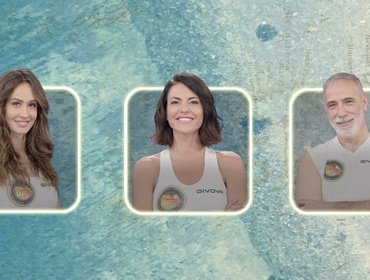 Sondaggi Isola dei Famosi 22 maggio 2023: chi sarà eliminato? Risultati