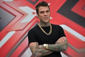 X Factor, ora è ufficiale: Fedez tornerà come giudice nella prossima edizione
