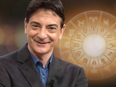 Oroscopo Paolo Fox 9-15 dicembre 2023: previsione per tutti i segni