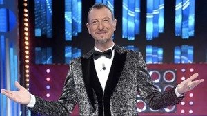 Sanremo 2023, modificato il regolamento per la finale: ecco cosa cambia