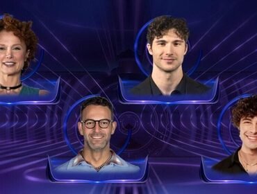 Grande Fratello sondaggi 12 febbraio: eliminazione inaspettata?