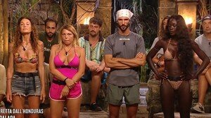 Isola dei Famosi sondaggi 6 maggio 2024: chi sarà eliminato?