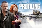 Profiling