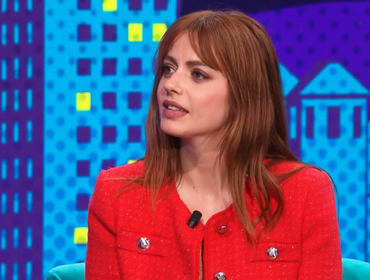 Annalisa NON è incinta: la smentita contro il gossip di 'Chi'