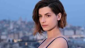 Blanca, anticipazioni 3^ puntata 6 dicembre: Ferrando si mette in guai seri