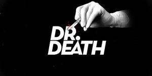 Il dottore vi ucciderà subito: trama e cast del film in onda su RAI 2