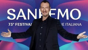 Premi Sanremo 2023 ai cantanti: quanto valgono e da chi vengono assegnati