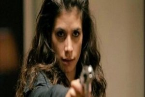 Rosy Abate finale 10 dicembre: le anticipazioni dell’ultima puntata