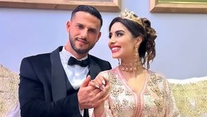 Sara e Sonny di Uomini e Donne aspettano un figlio: crisi, nozze, gravidanza