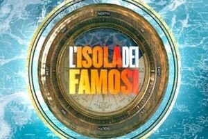 Isola dei Famosi 2022: scelta la conduttrice