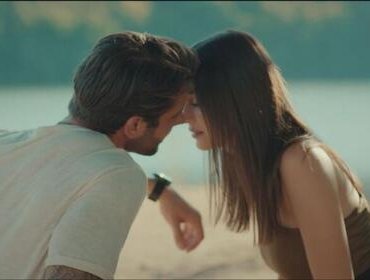 Mr. Wrong, anticipazioni turche: il segreto di Deniz