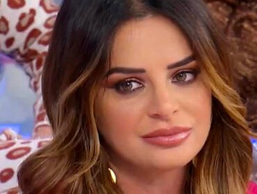Ued, Roberta sta con Alessandro ma pensa a Riccardo? Parole inattese