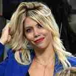 Wanda Nara risponde a Luciana Littizzetto: «Dovrà risponderne giudizialmente»
