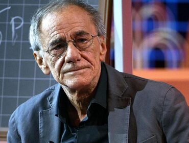 Morto figlio di Roberto Vecchioni: annuncio e causa del decesso