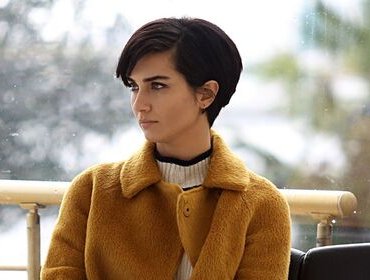 Brave and Beautiful, anticipazioni 22 aprile: una sconvolgente rivelazione 