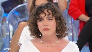 Perché Chiara Pompei ha tentato il suicidio: gesto estremo dell'ex di Uomini e Donne