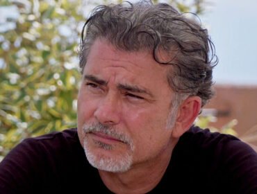 Un posto al sole, anticipazioni: Franco farà una brutta scoperta