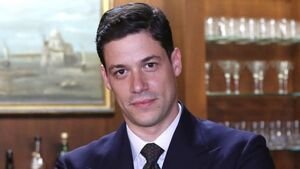 Il Paradiso delle Signore, trame dal 19 al 23 aprile: accuse e minacce