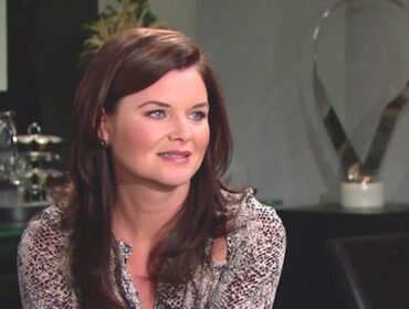 Beautiful, anticipazioni americane: un nuovo amore per Katie?