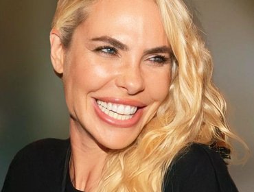 Scoop su Ilary Blasi, beccata col nuovo fidanzato: ecco chi è (FOTO)