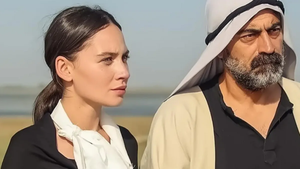 Terra amara, spoiler: Betul uccide Hakan e fugge con Abdülkadir 