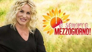 È Sempre Mezzogiorno Rai1 con Antonella Clerici: puntate, ricette, cast e giochi