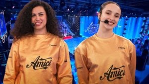 Amici spoiler, chi è stata eliminata tra Sofia e Martina: segnalazione