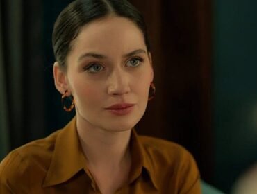 Terra amara, spoiler: arriva Betül, Demir in pericolo?