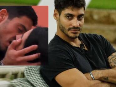 GF, Shaila Gatta parola omofoba su Lorenzo? Javier fa confessioni choc