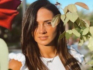 Teresa Cilia perde le staffe: «Sono una signora, non ve lo permetto»