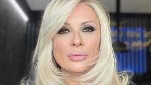 Tina Cipollari, perché è stata assente da Uomini e Donne e cosa si sa sul suo futuro