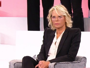 Amici 24 anticipazioni: boom di 'figli di' e il problema della meritocrazia