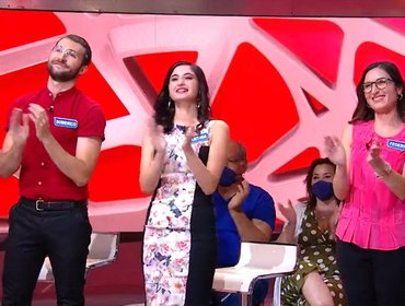 Ascolti TV 31 luglio 2022, eliminati i Monelli a Reazione a Catena: l'errore nello spareggio