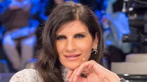Pamela Prati bisex? L’ex volto del GF Vip fa una confessione inedita